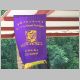 CUHKAA-USMC2006picnic002-The Banner from CUOAA.JPG